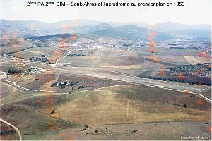 209 ALAT 4 (11)